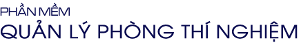Sở Khoa học và Công nghệ Thành phố Hải Phòng