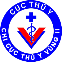 Sở Khoa học và Công nghệ Thành phố Hải Phòng